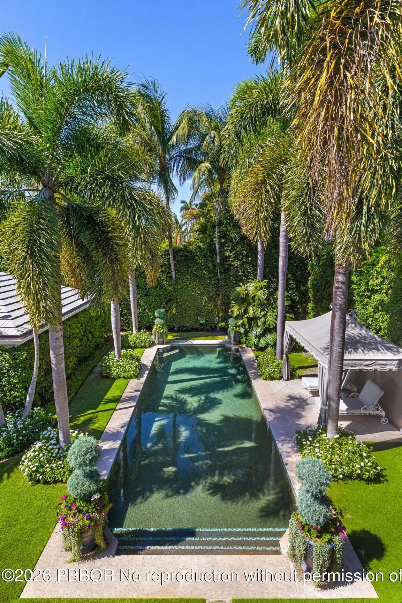 231 Coral Lane, Palm Beach, FL 33480 Photo