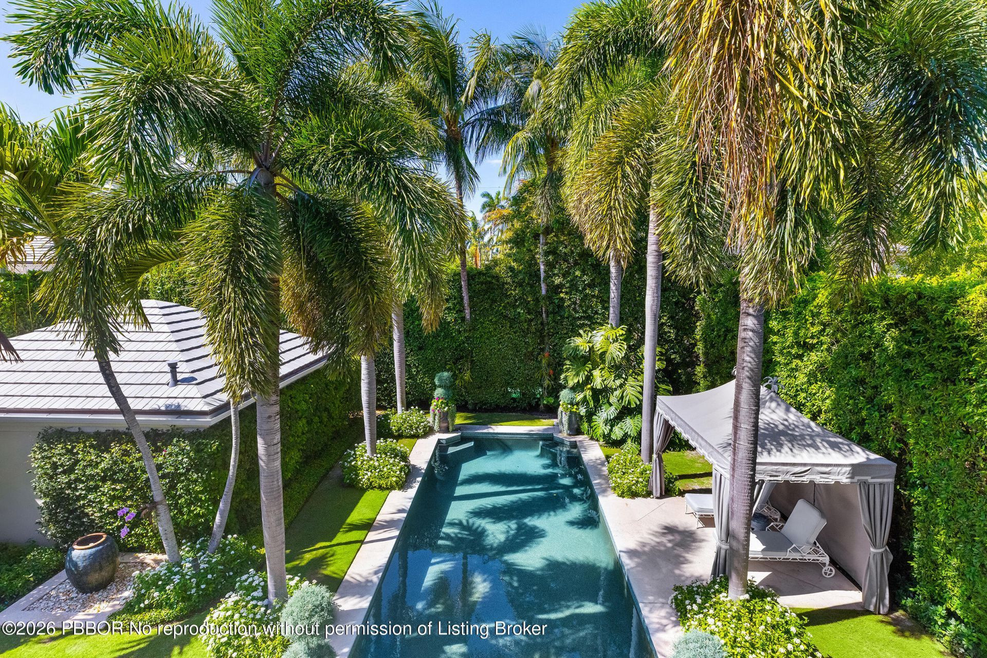 231 Coral Lane, Palm Beach, FL 33480 Photo