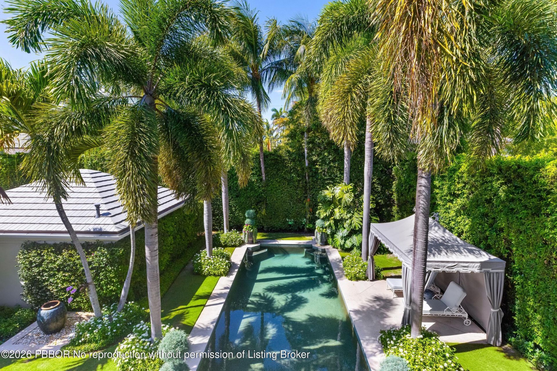 231 Coral Lane, Palm Beach, FL 33480 Photo