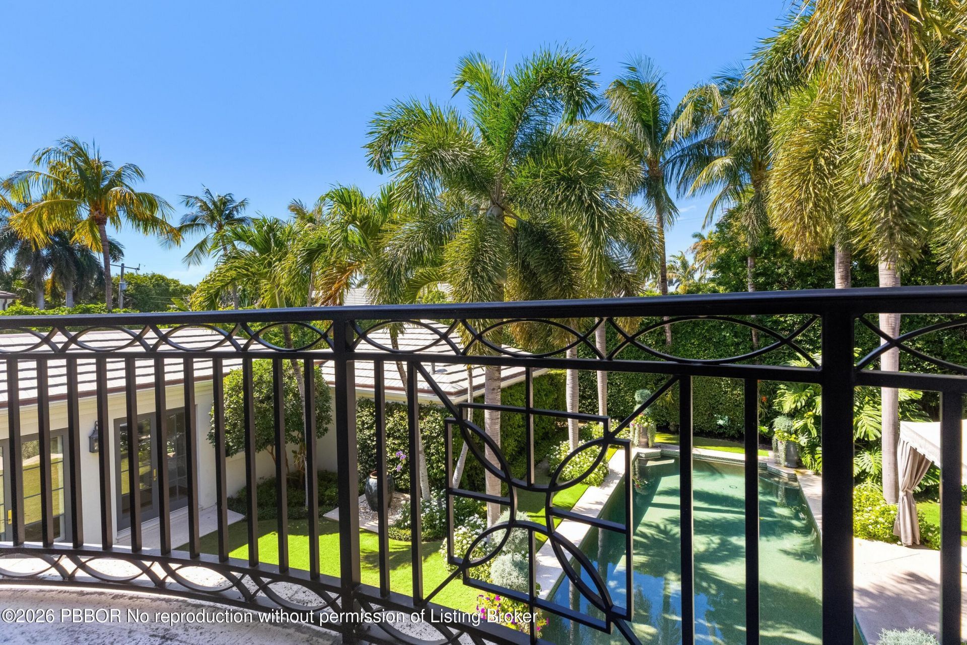 231 Coral Lane, Palm Beach, FL 33480 Photo