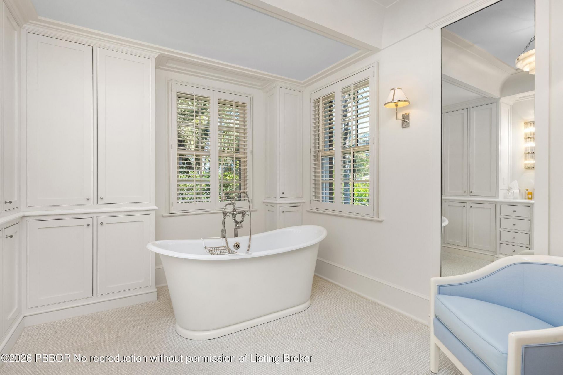 231 Coral Lane, Palm Beach, FL 33480 Photo