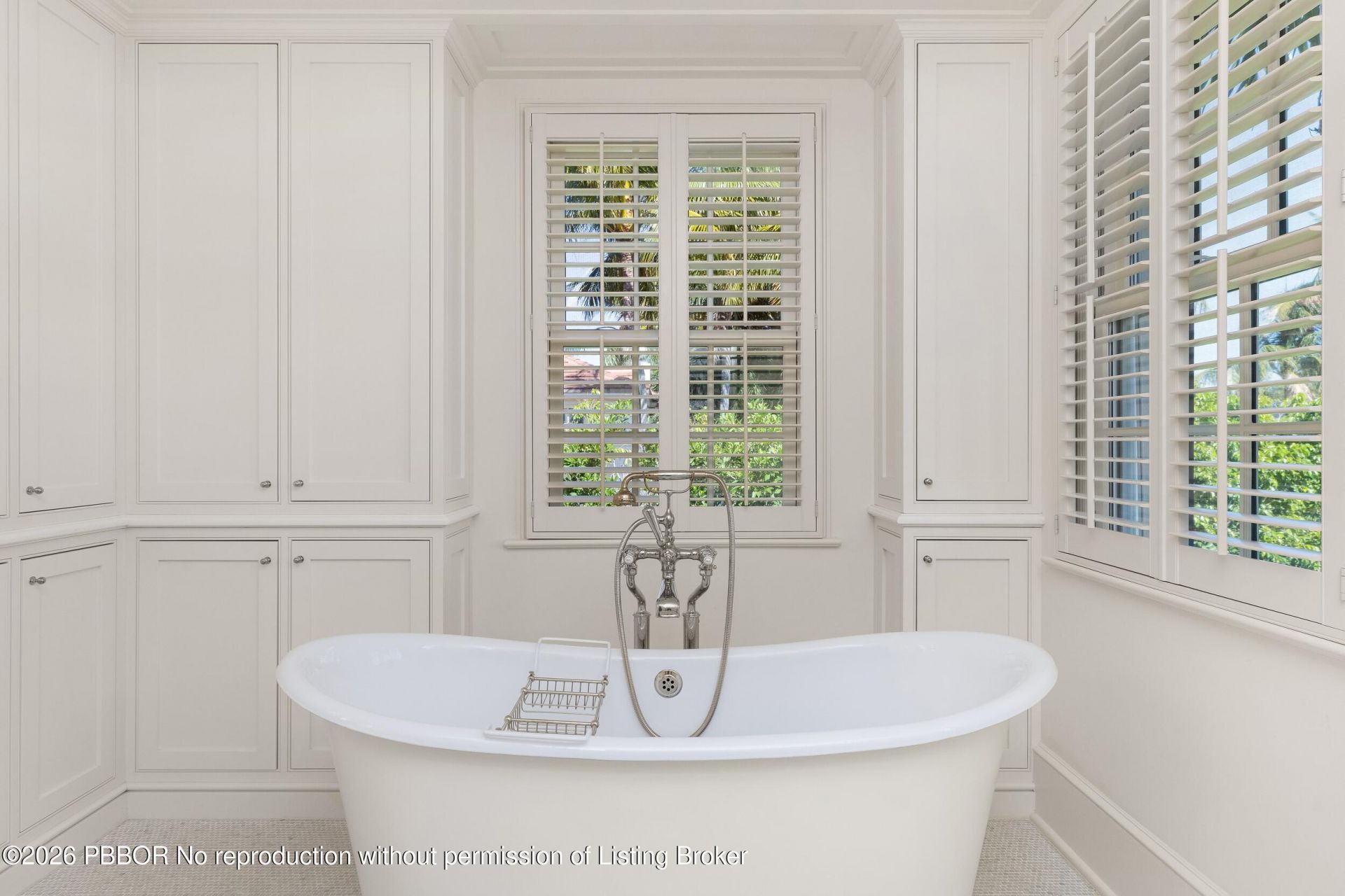 231 Coral Lane, Palm Beach, FL 33480 Photo