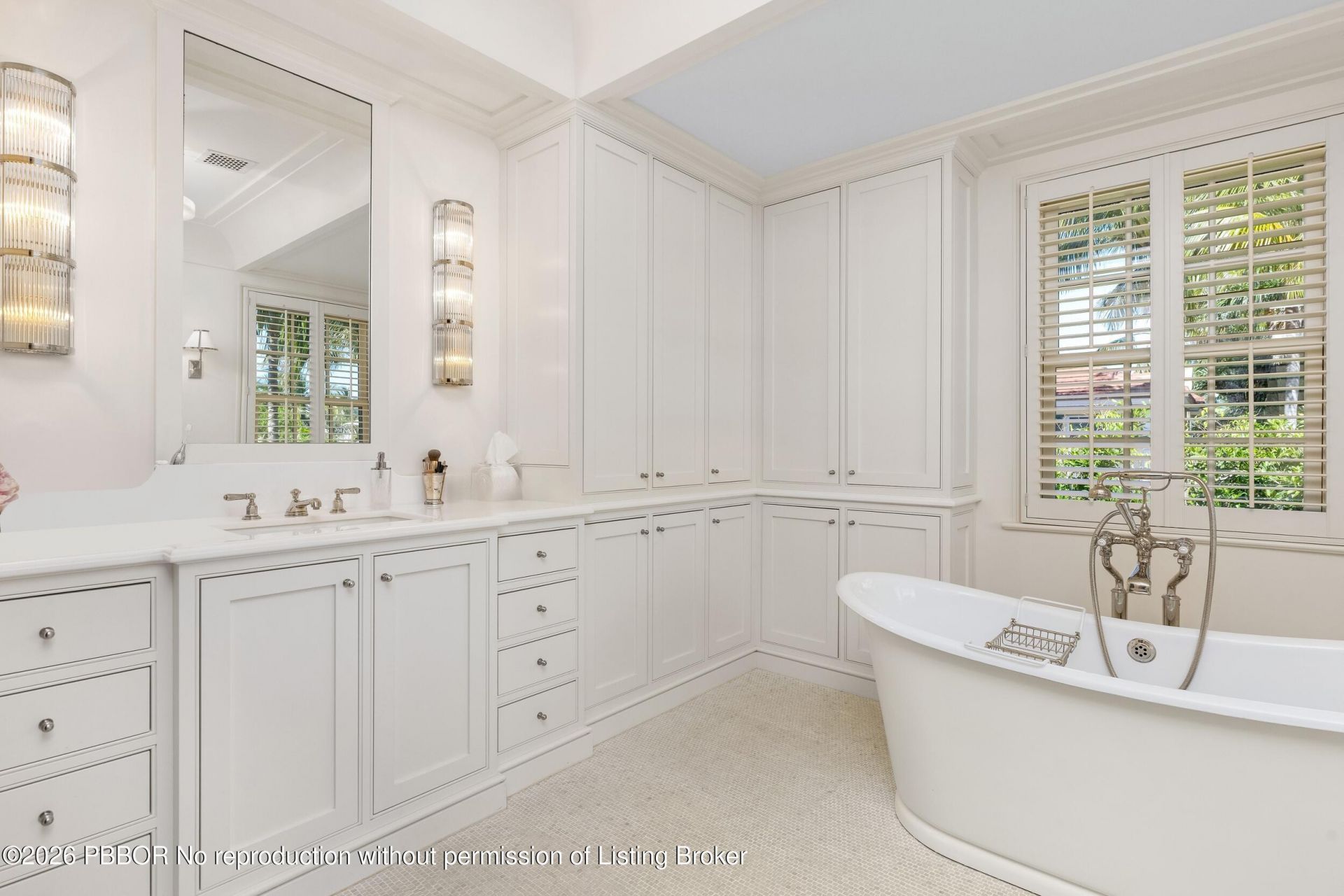 231 Coral Lane, Palm Beach, FL 33480 Photo