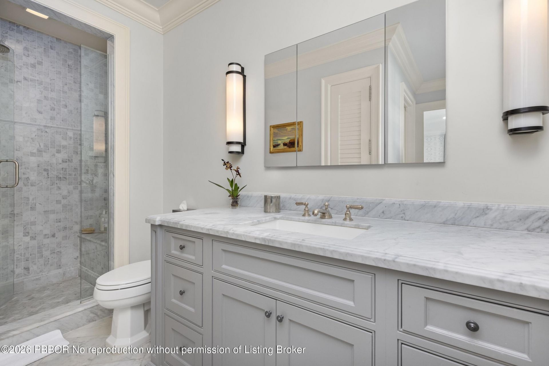 231 Coral Lane, Palm Beach, FL 33480 Photo