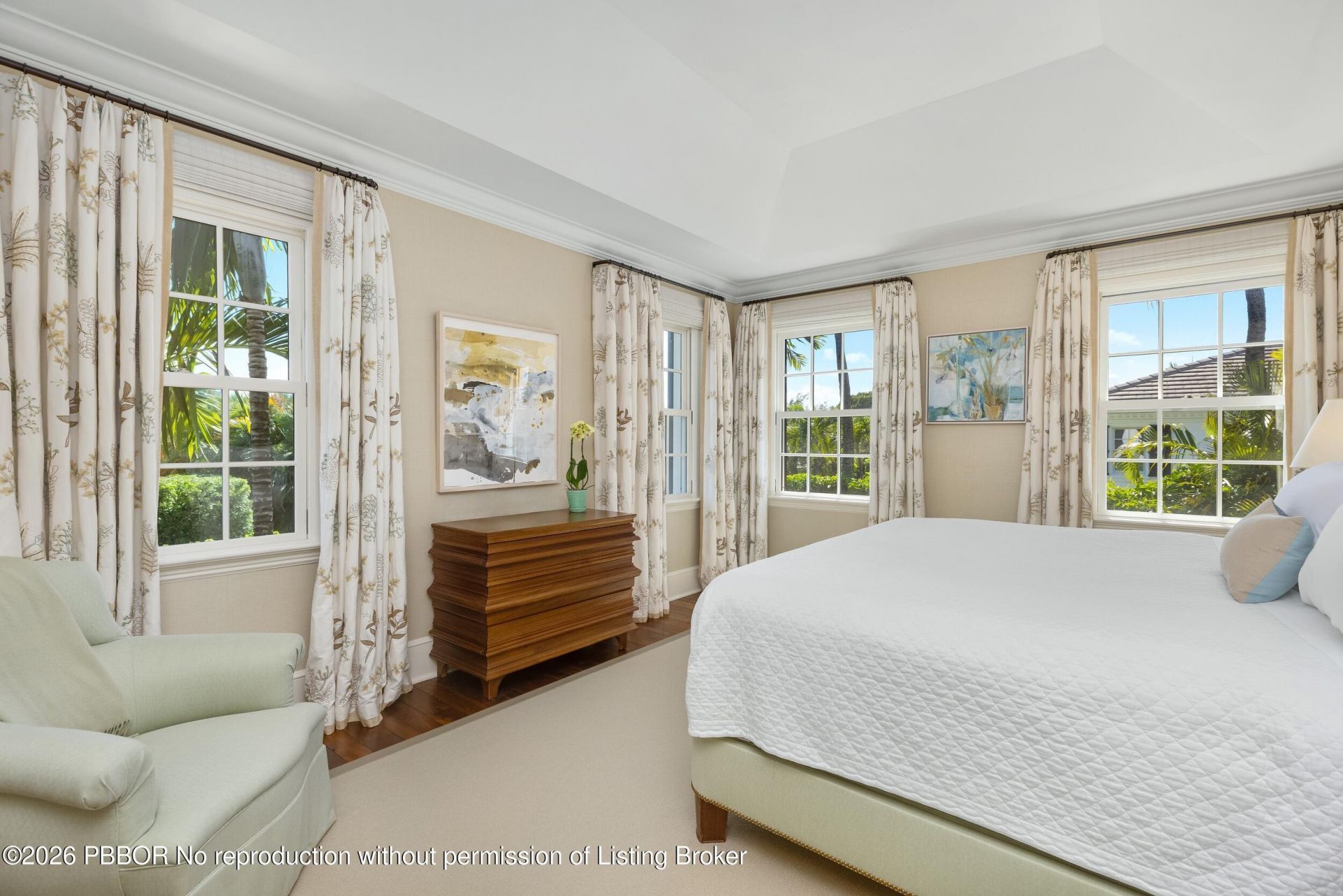 231 Coral Lane, Palm Beach, FL 33480 Photo