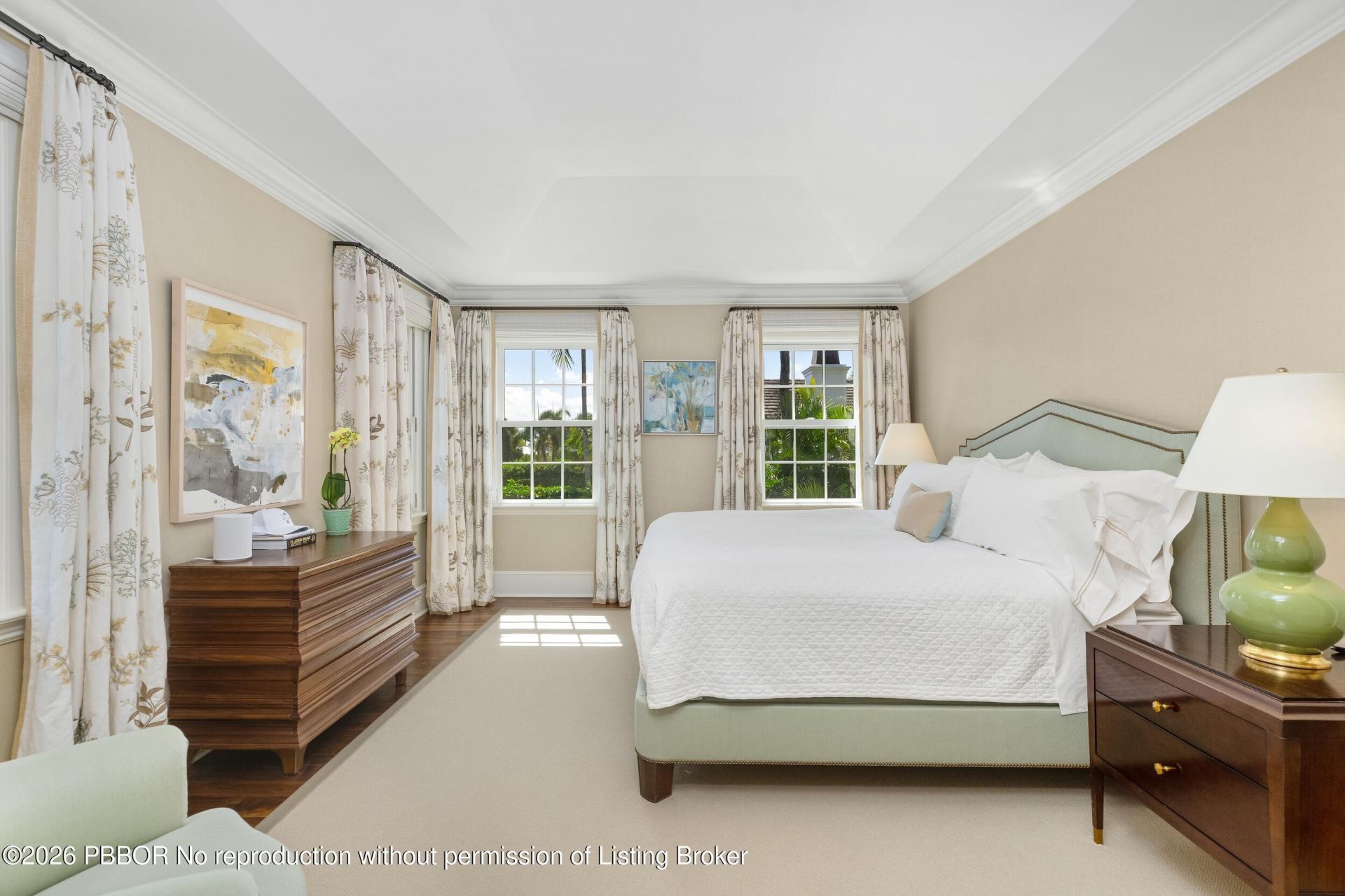 231 Coral Lane, Palm Beach, FL 33480 Photo