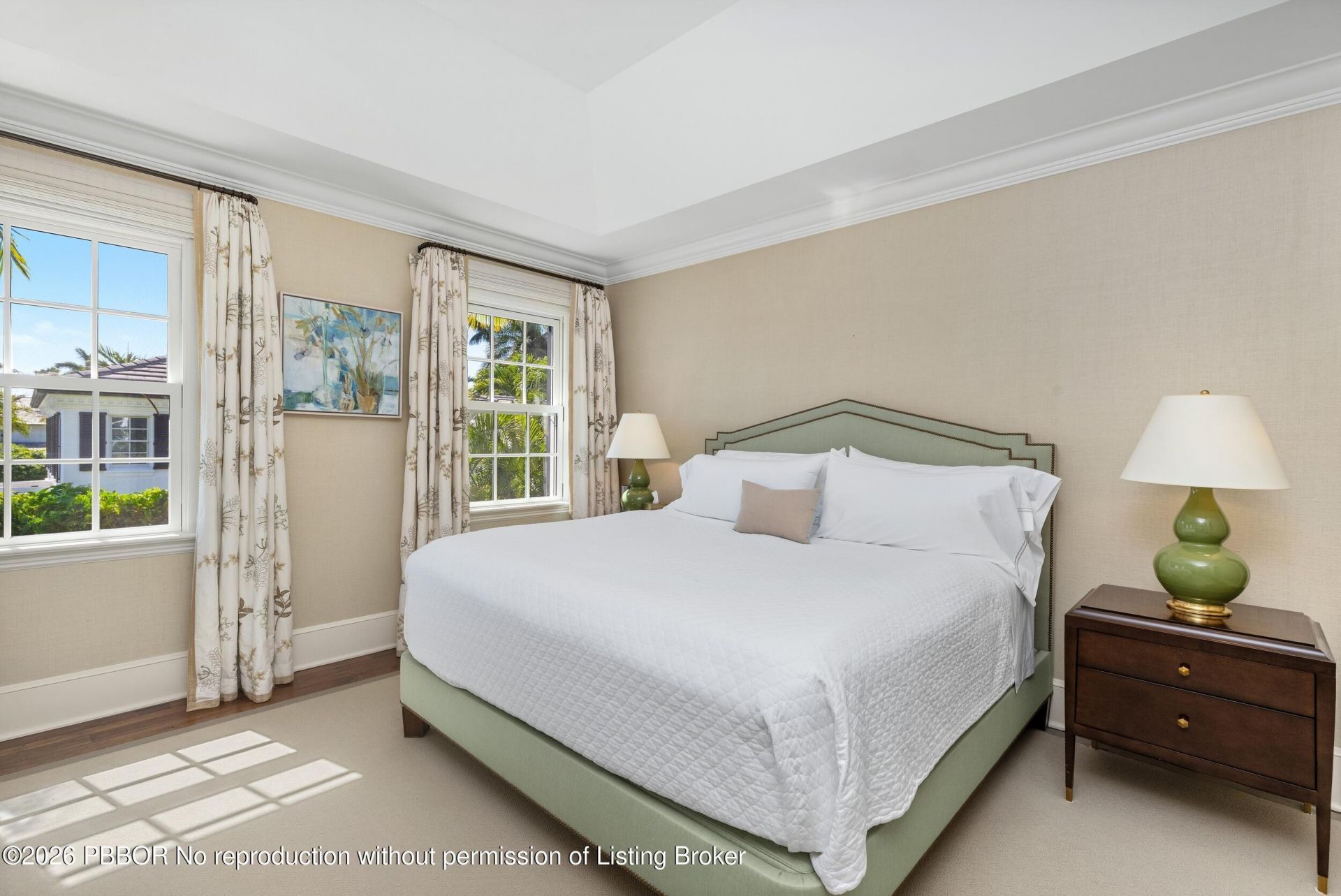 231 Coral Lane, Palm Beach, FL 33480 Photo