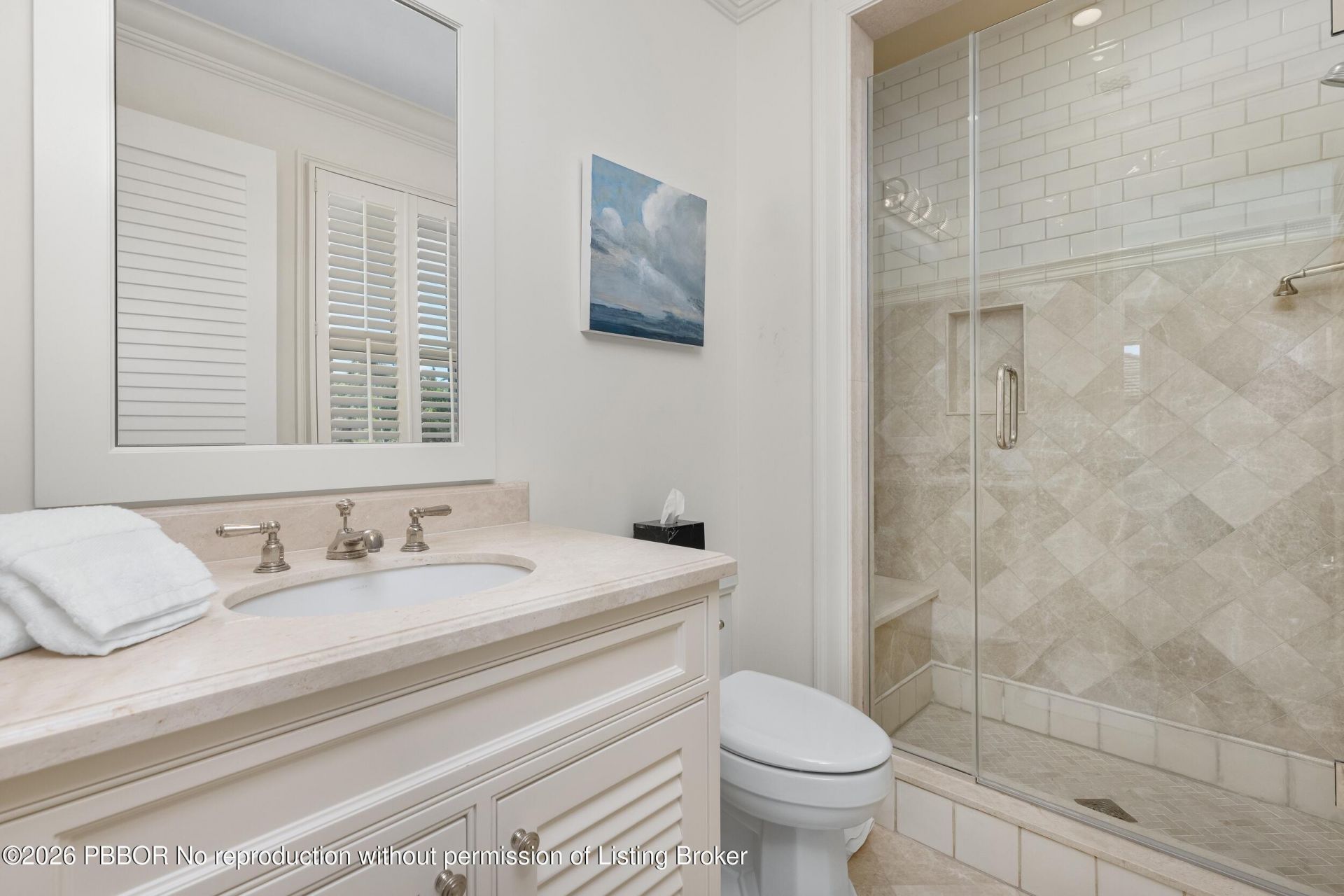 231 Coral Lane, Palm Beach, FL 33480 Photo