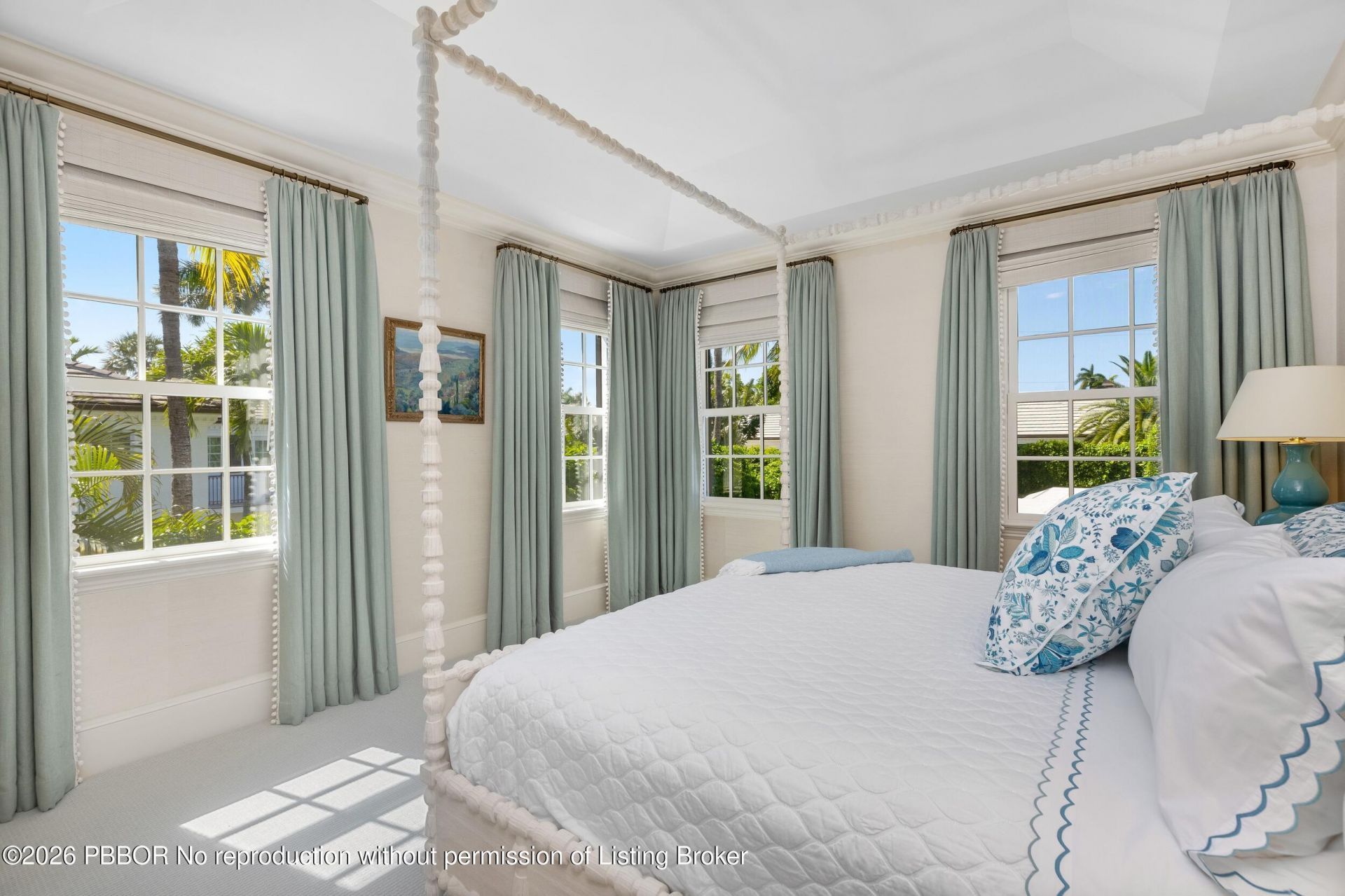 231 Coral Lane, Palm Beach, FL 33480 Photo