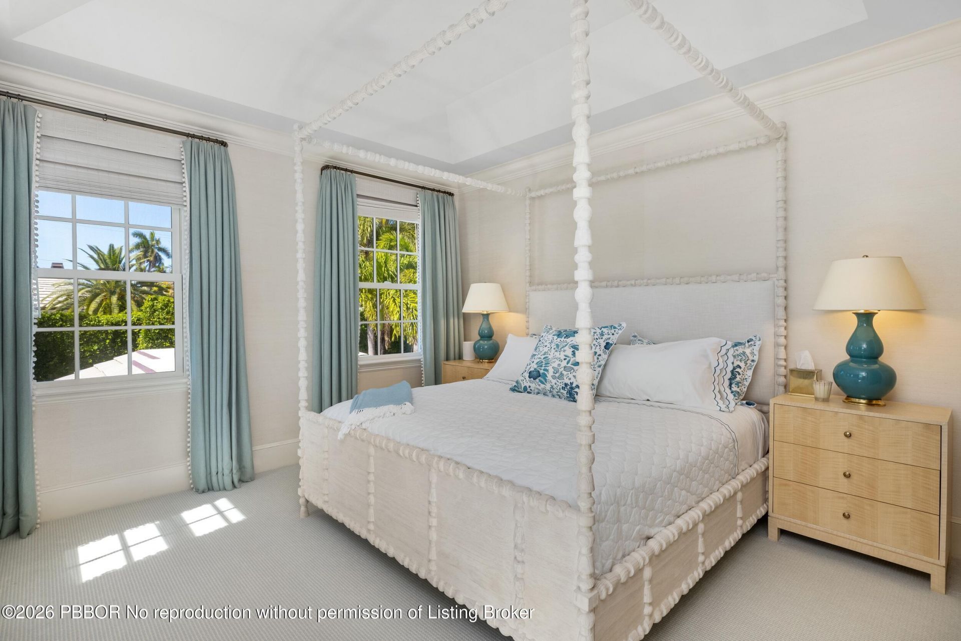 231 Coral Lane, Palm Beach, FL 33480 Photo