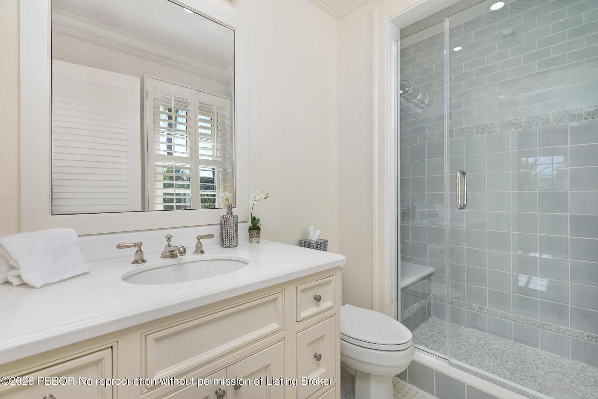 231 Coral Lane, Palm Beach, FL 33480 Photo