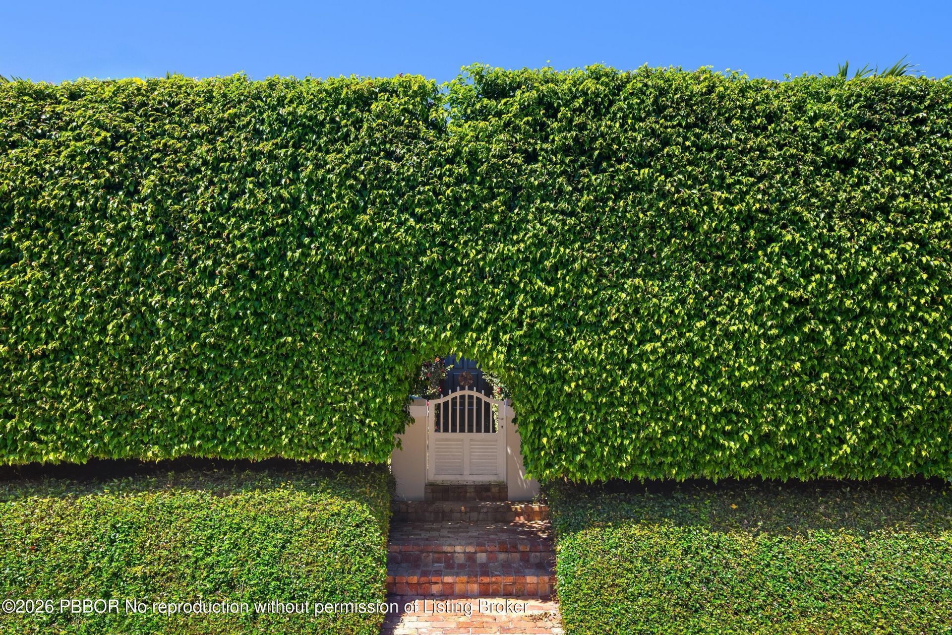 231 Coral Lane, Palm Beach, FL 33480 Photo