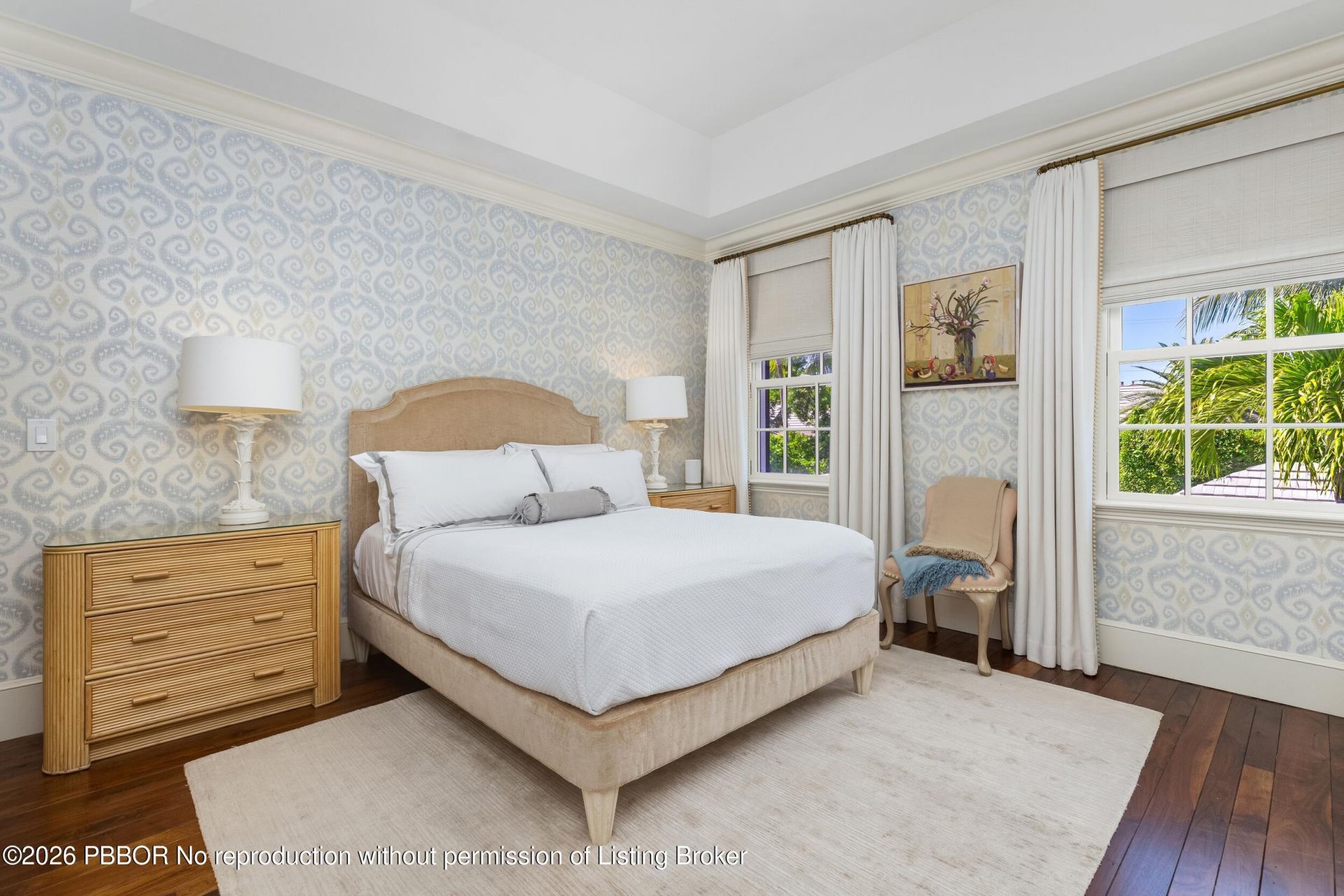 231 Coral Lane, Palm Beach, FL 33480 Photo