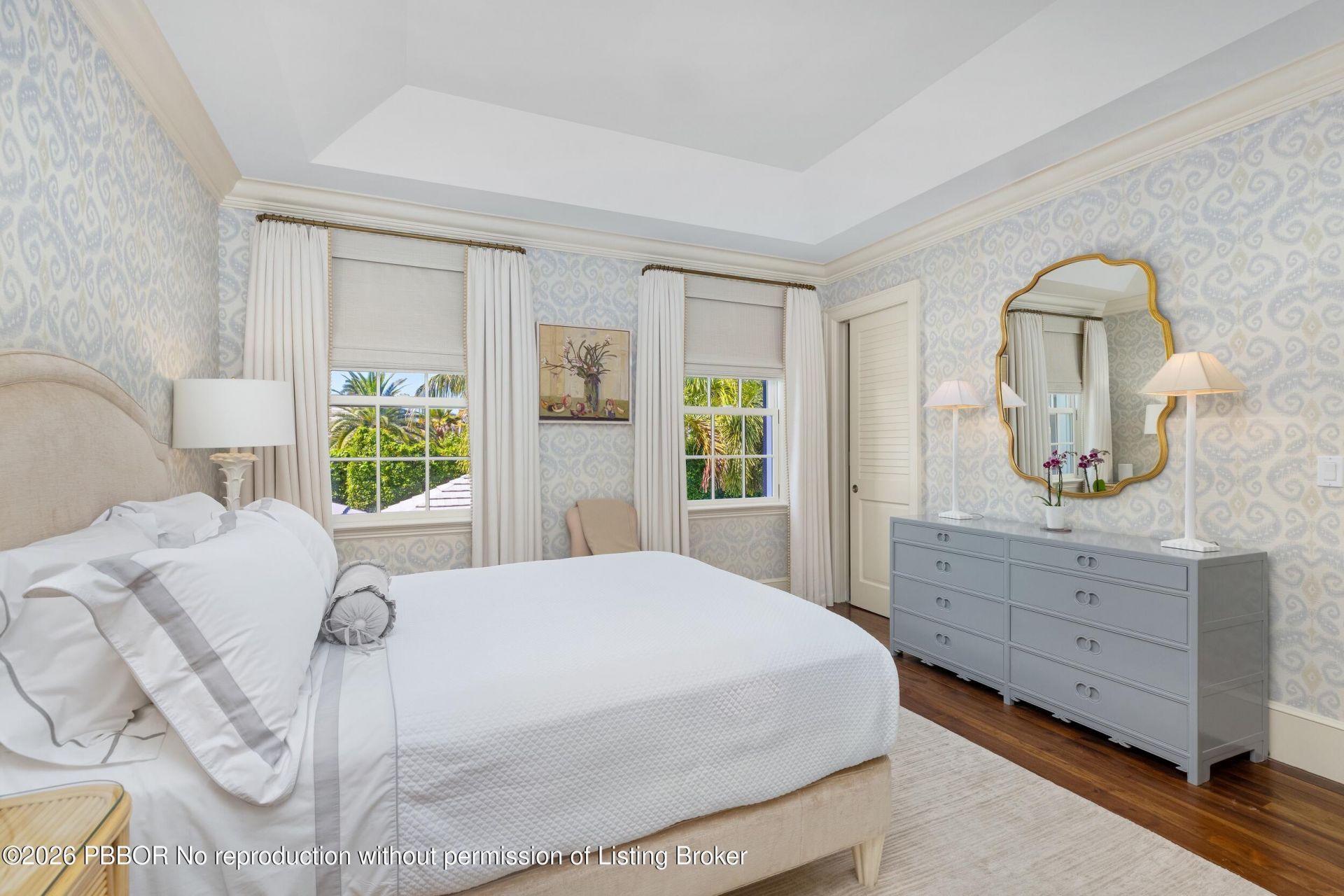 231 Coral Lane, Palm Beach, FL 33480 Photo