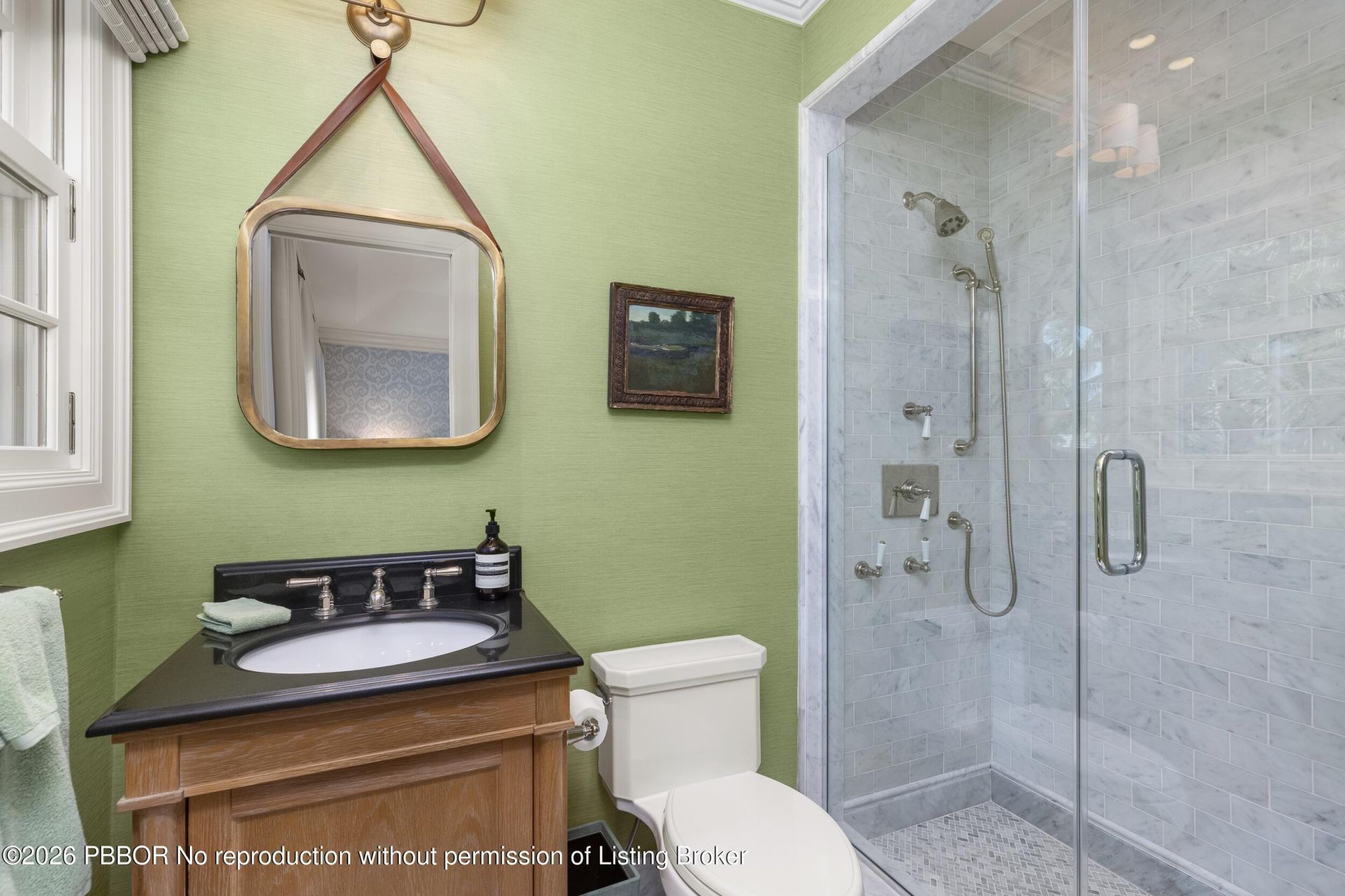 231 Coral Lane, Palm Beach, FL 33480 Photo