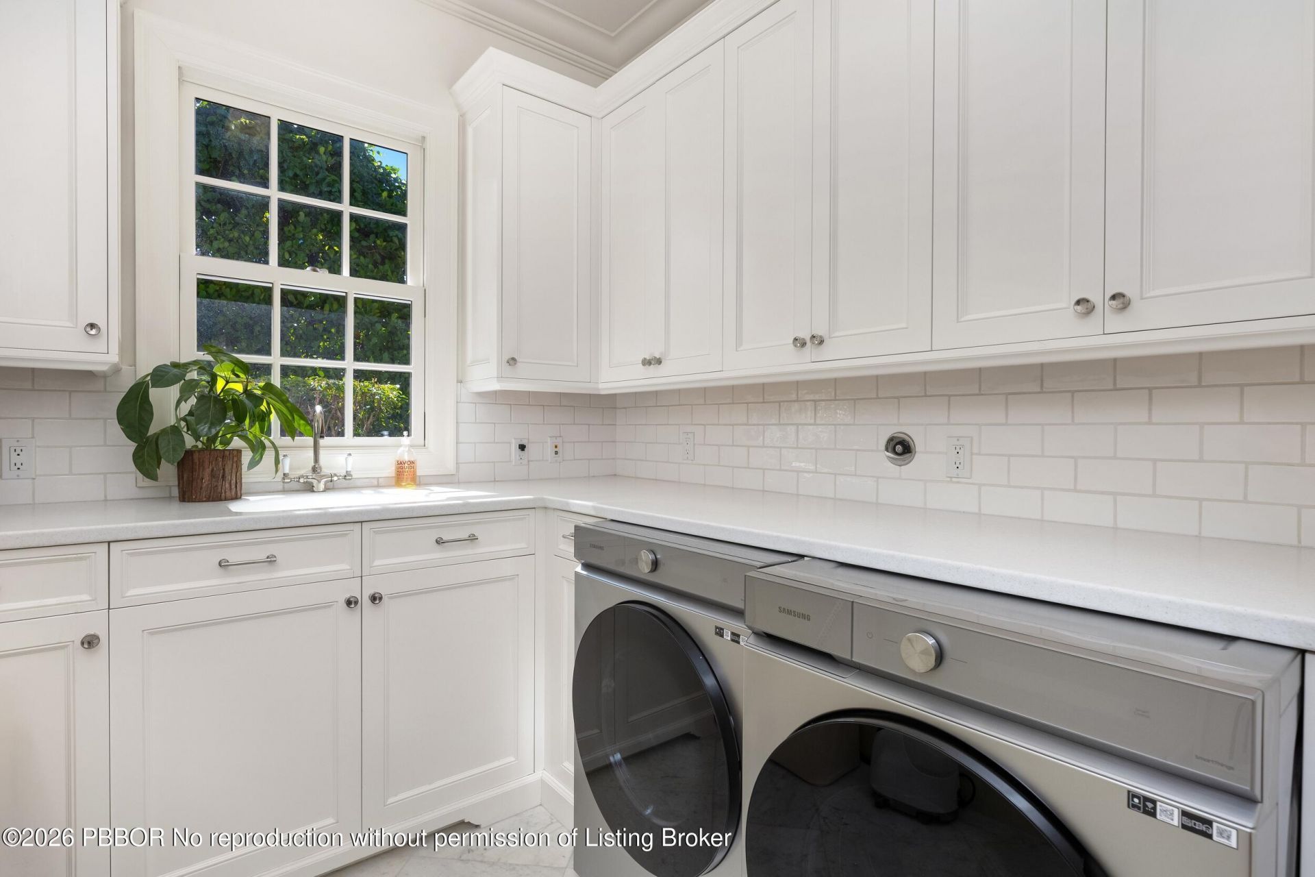 231 Coral Lane, Palm Beach, FL 33480 Photo