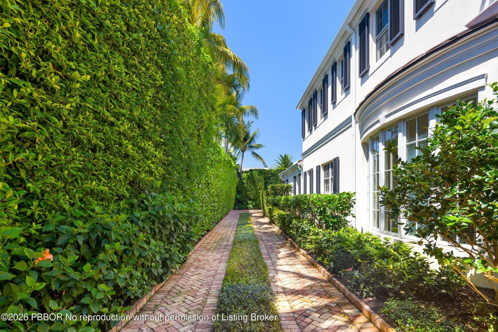 231 Coral Lane, Palm Beach, FL 33480 Photo