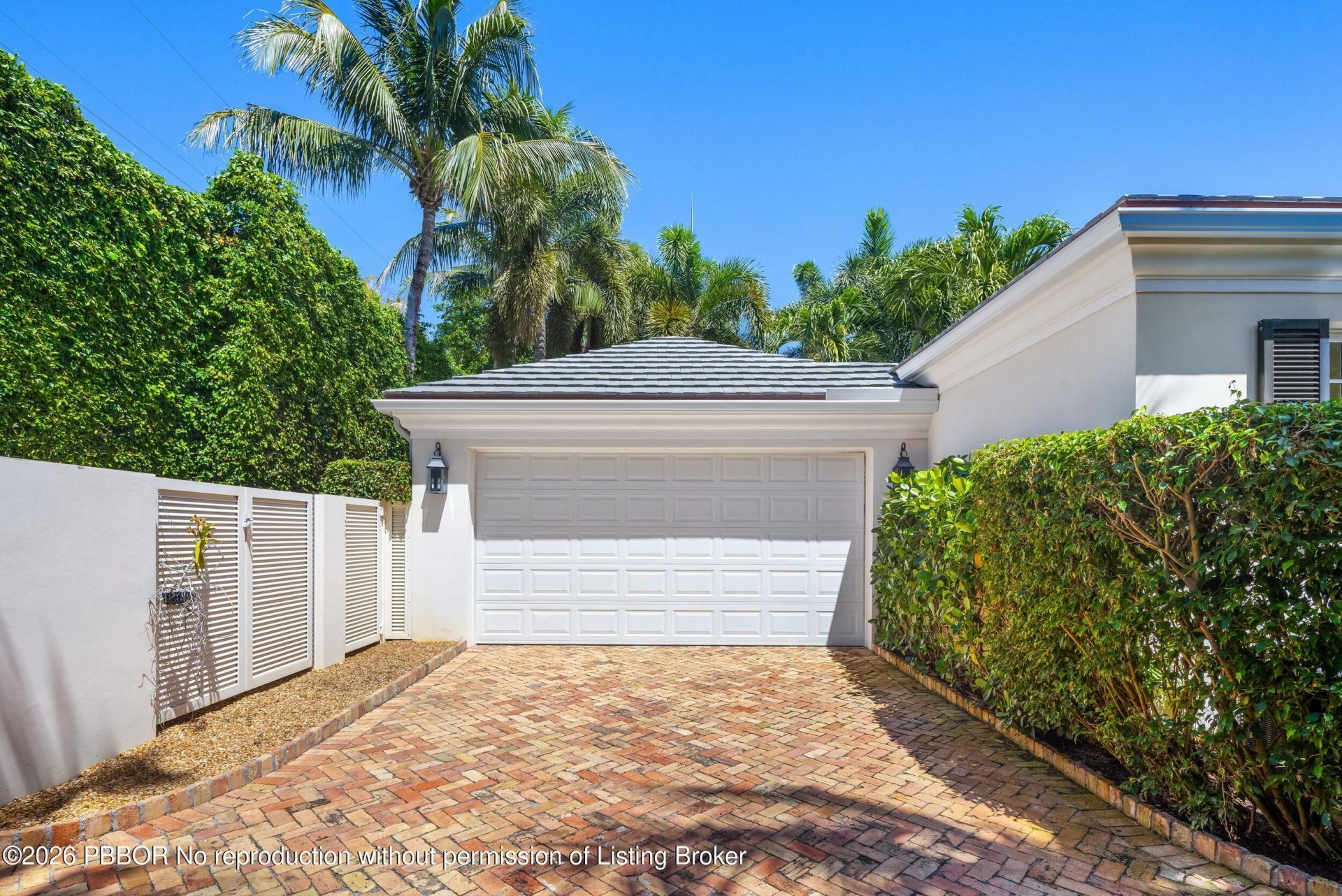 231 Coral Lane, Palm Beach, FL 33480 Photo