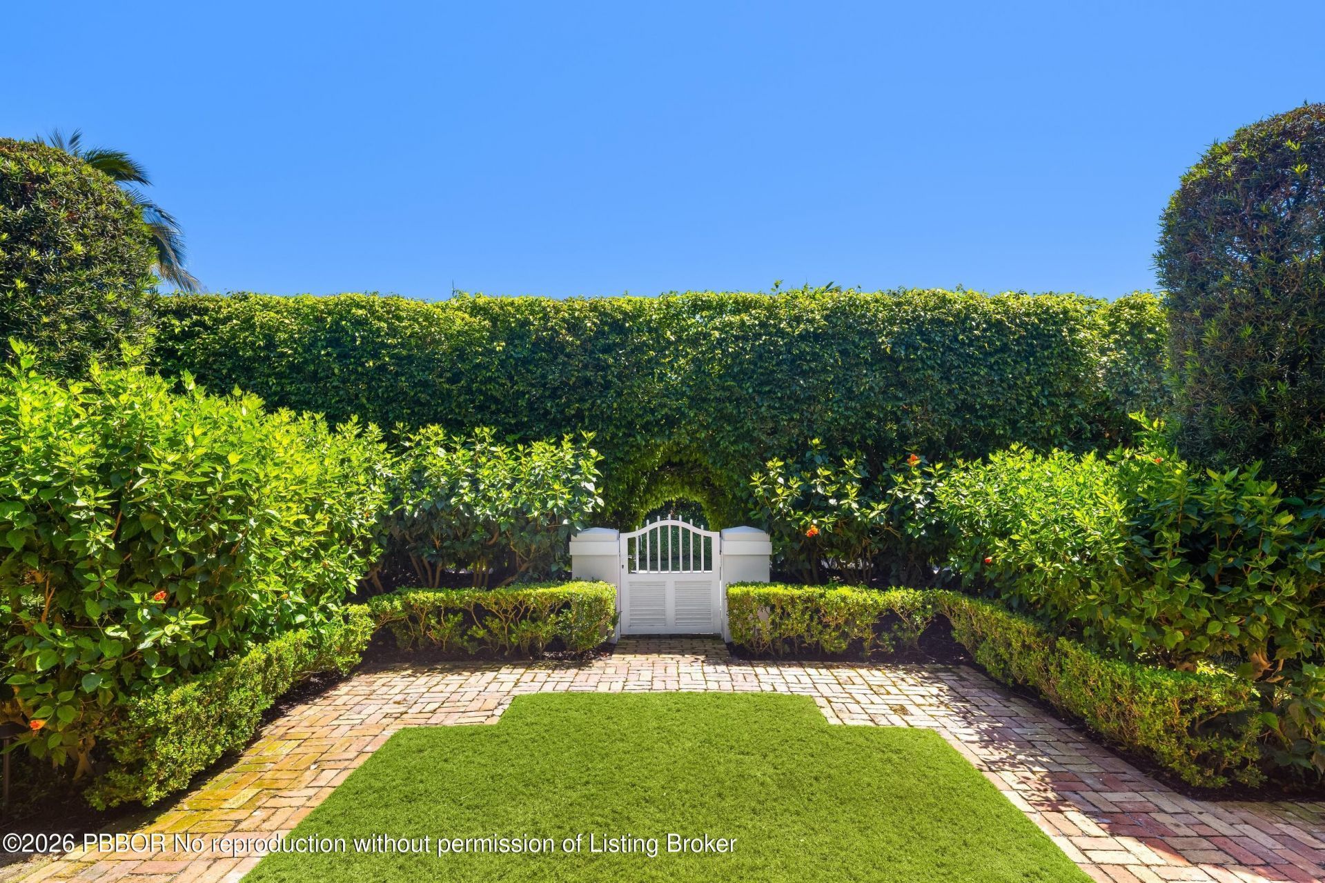 231 Coral Lane, Palm Beach, FL 33480 Photo