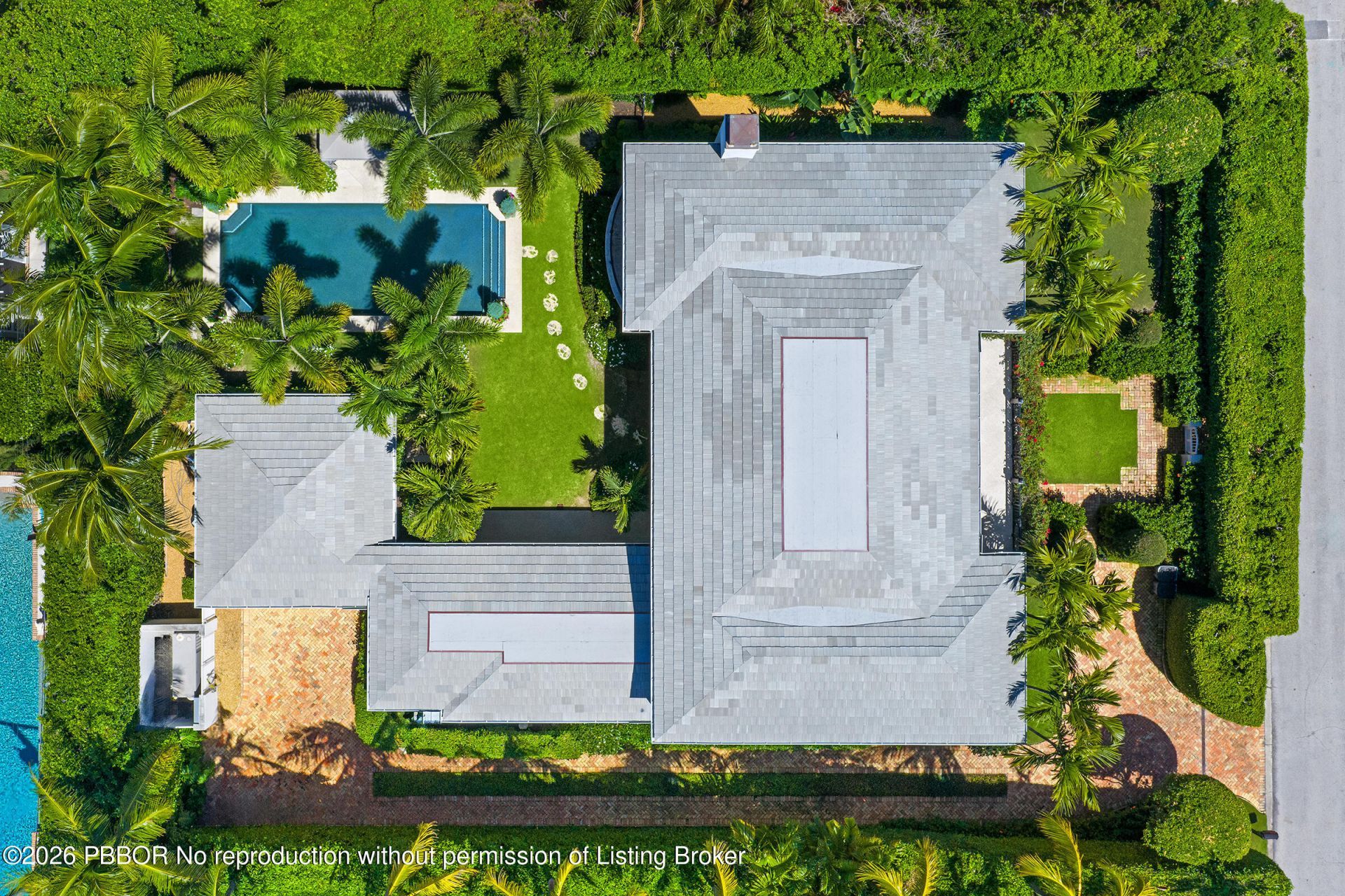 231 Coral Lane, Palm Beach, FL 33480 Photo