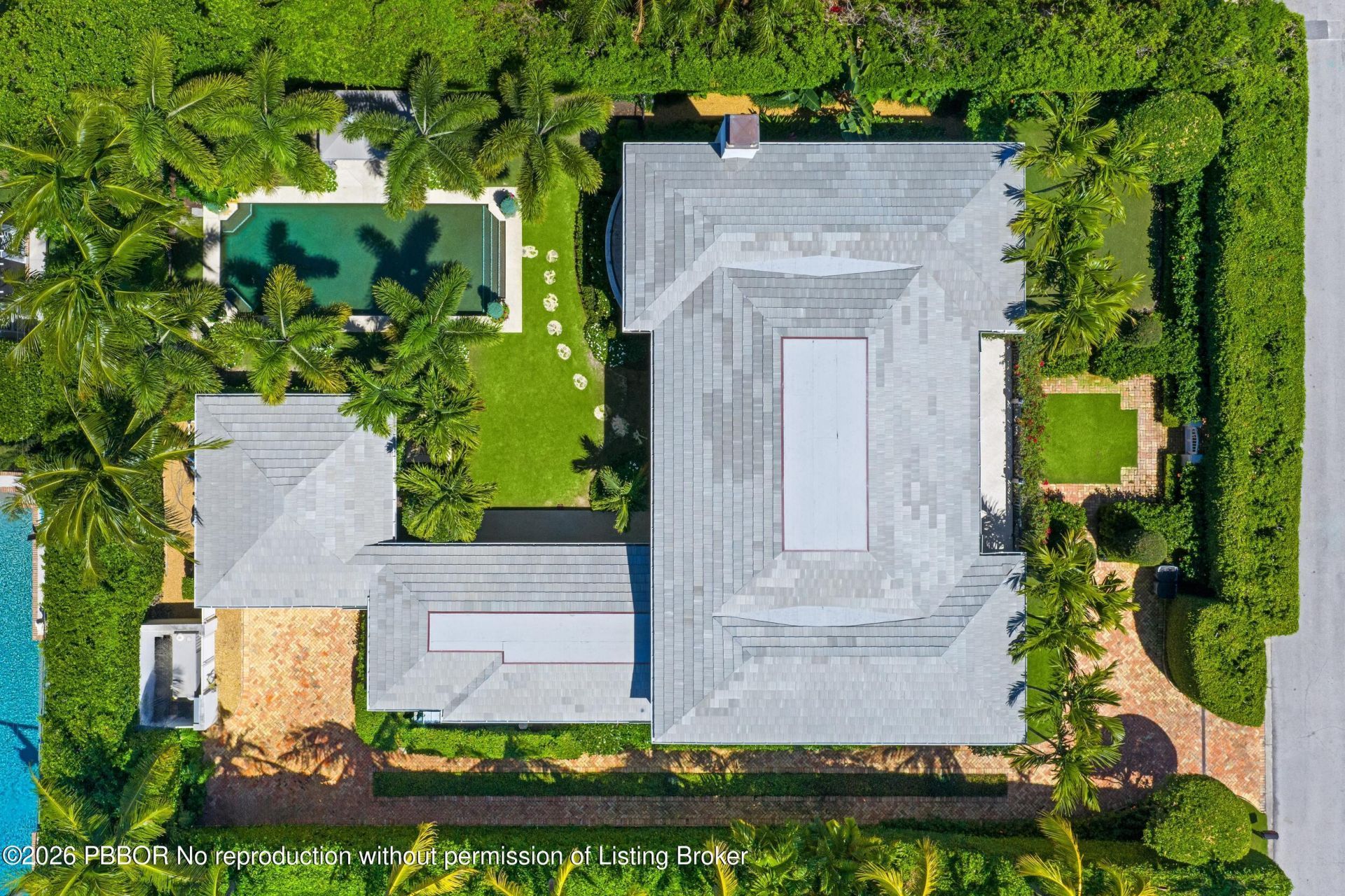 231 Coral Lane, Palm Beach, FL 33480 Photo