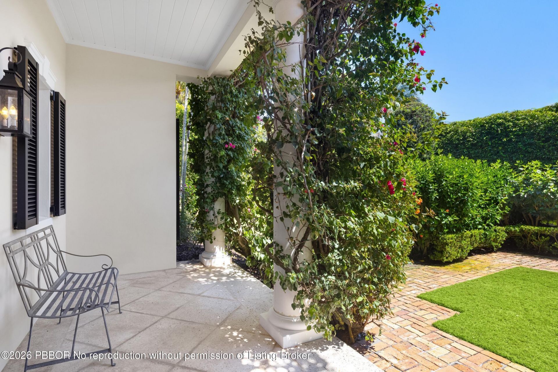 231 Coral Lane, Palm Beach, FL 33480 Photo