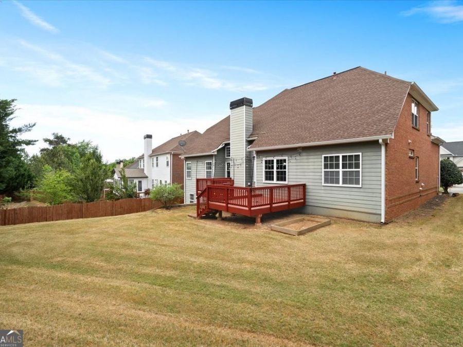Property Image 54