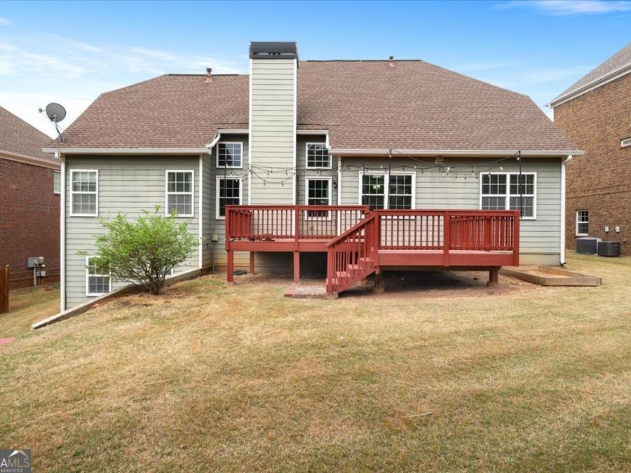 Property Image 55