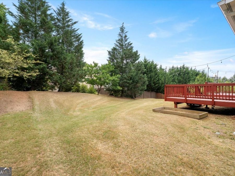 Property Image 58