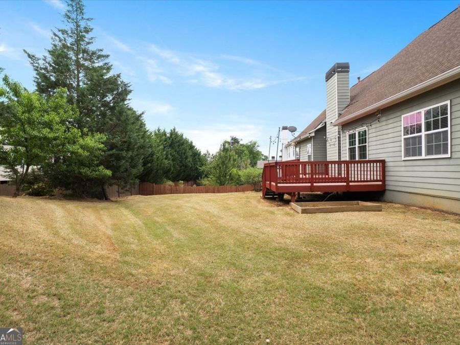 Property Image 59