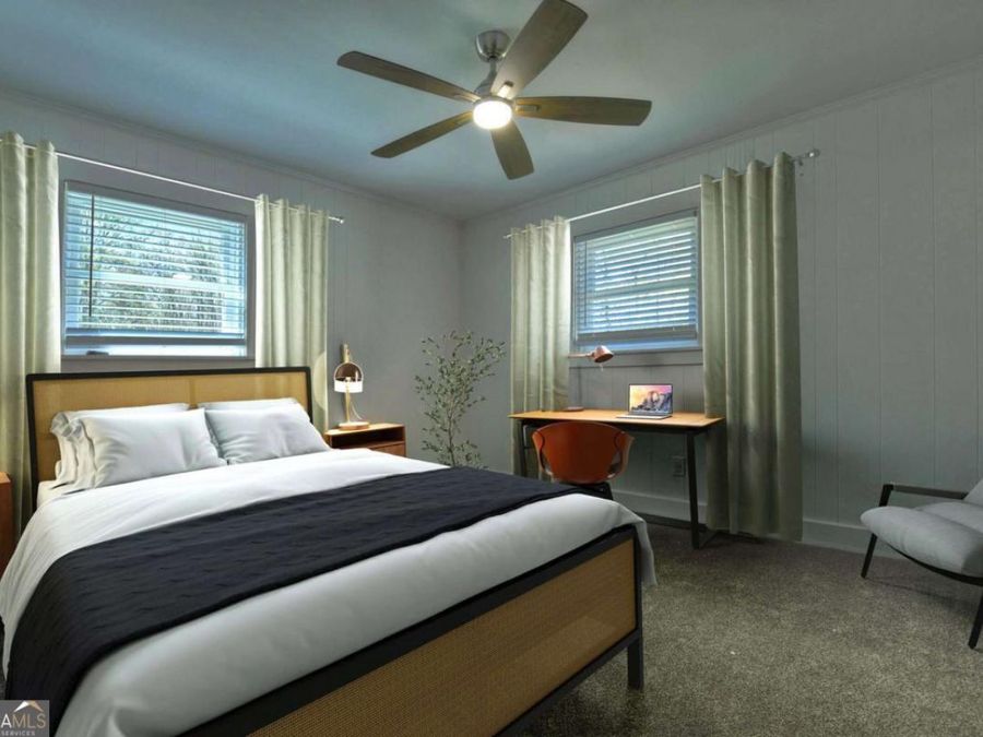 Property Image 24