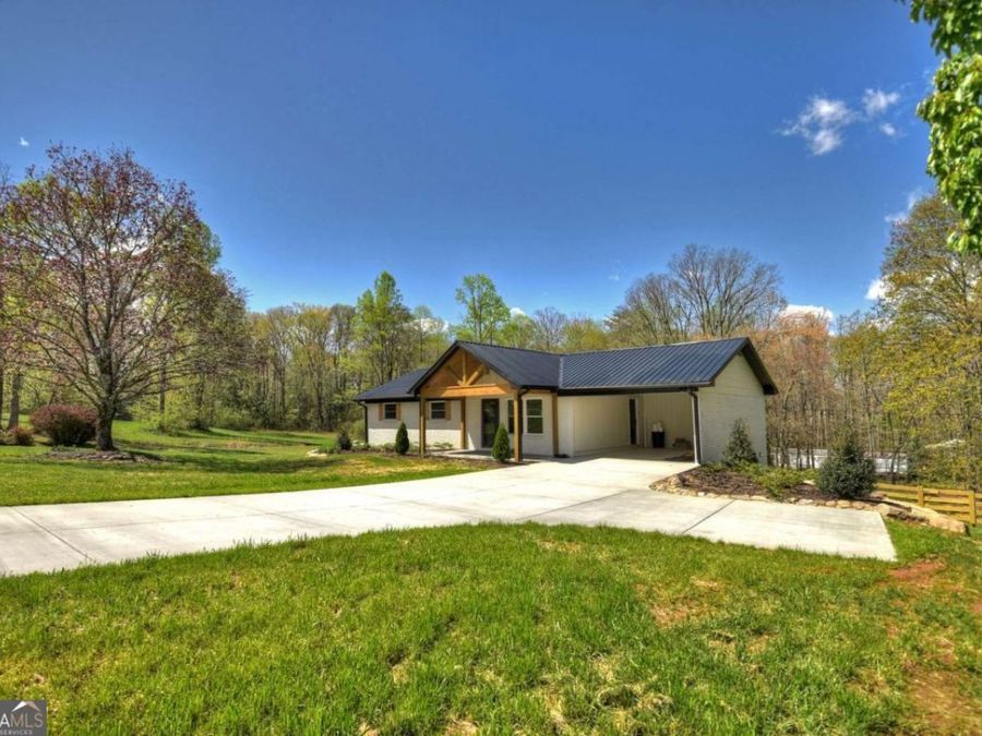 Property Image 48