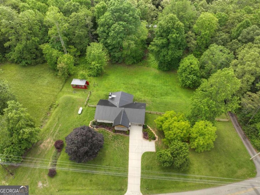 Property Image 51