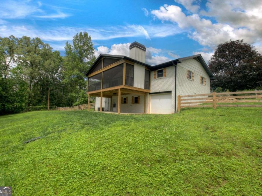 Property Image 58