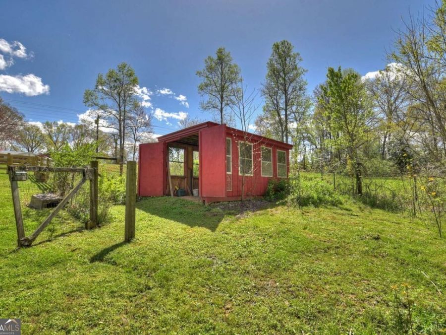 Property Image 8