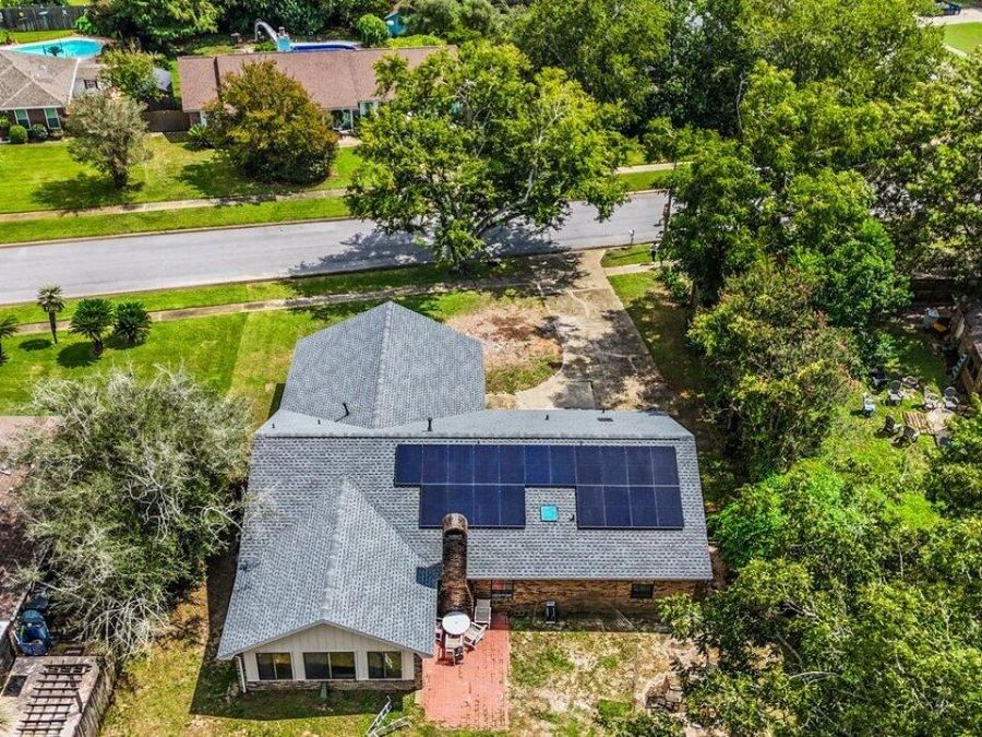 Property Image 37