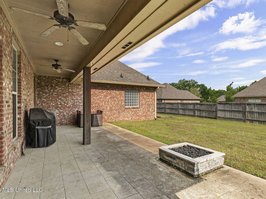 Property Image 42