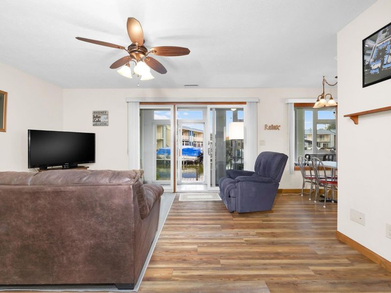 241 Chase Avenue , Unit D1L, Russells Point, OH 43348 Photo 10