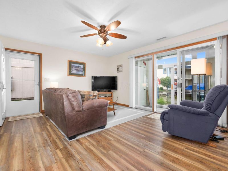 241 Chase Avenue , Unit D1L, Russells Point, OH 43348 Photo 11