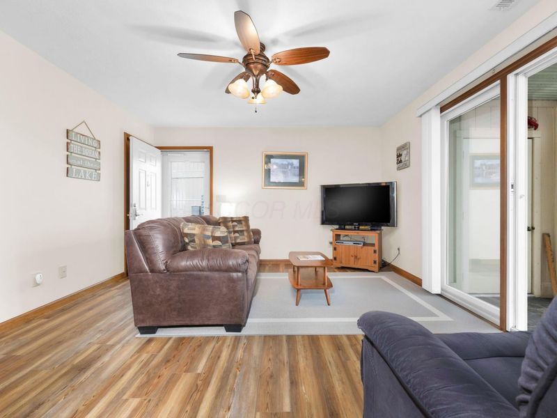 241 Chase Avenue , Unit D1L, Russells Point, OH 43348 Photo 12