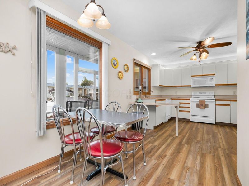 241 Chase Avenue , Unit D1L, Russells Point, OH 43348 Photo 13