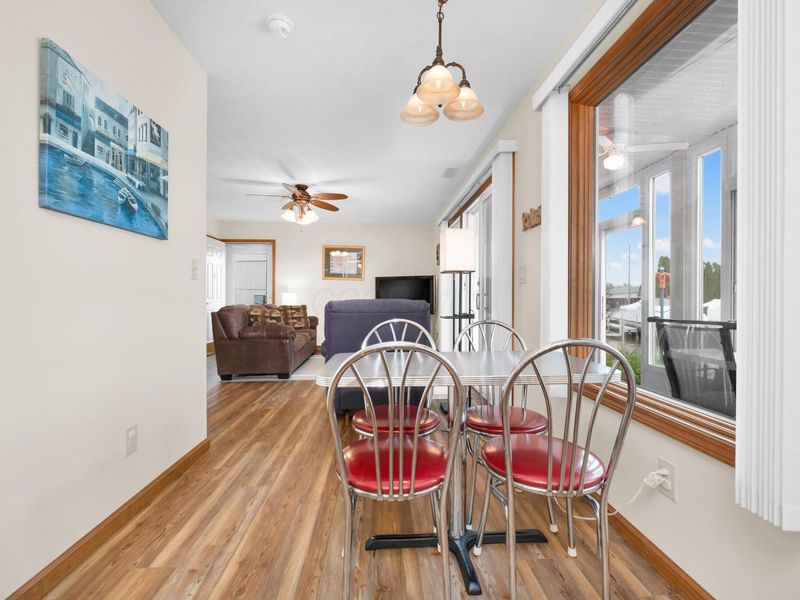 241 Chase Avenue , Unit D1L, Russells Point, OH 43348 Photo 14