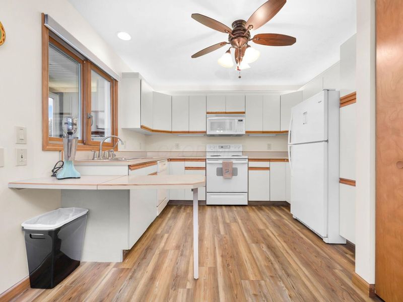 241 Chase Avenue , Unit D1L, Russells Point, OH 43348 Photo 15