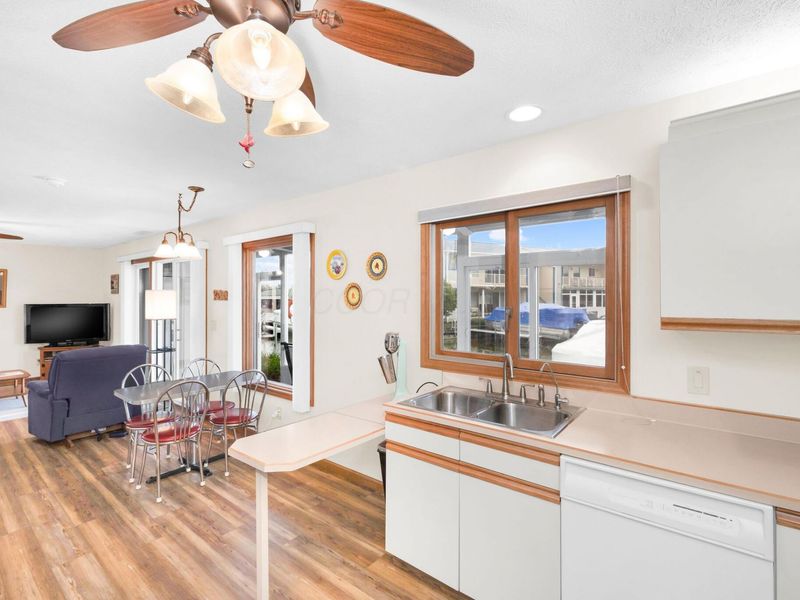 241 Chase Avenue , Unit D1L, Russells Point, OH 43348 Photo 19