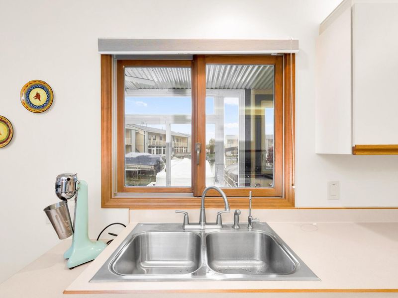 241 Chase Avenue , Unit D1L, Russells Point, OH 43348 Photo 20