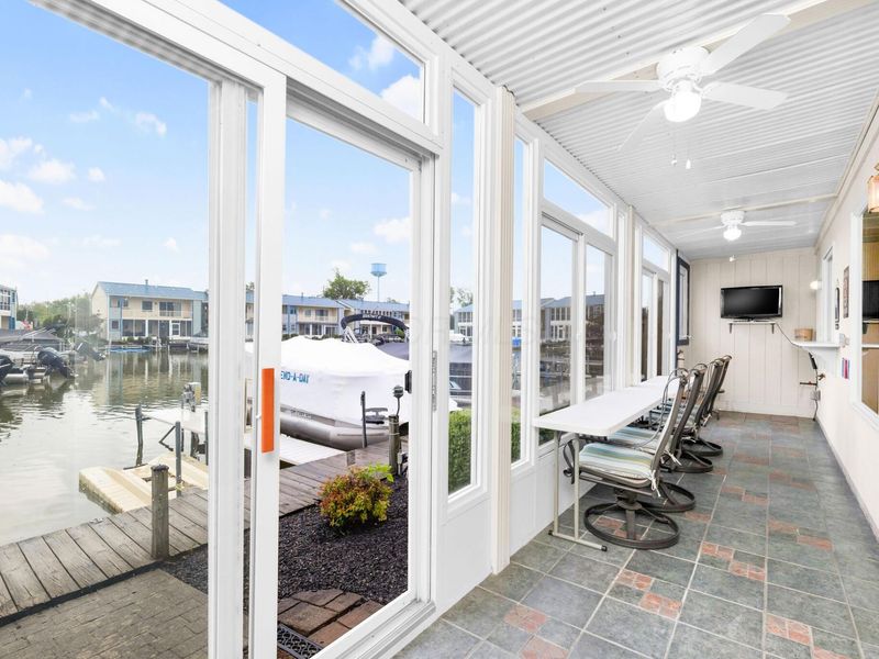 241 Chase Avenue , Unit D1L, Russells Point, OH 43348 Photo 21