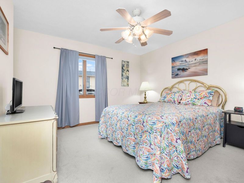 241 Chase Avenue , Unit D1L, Russells Point, OH 43348 Photo 25