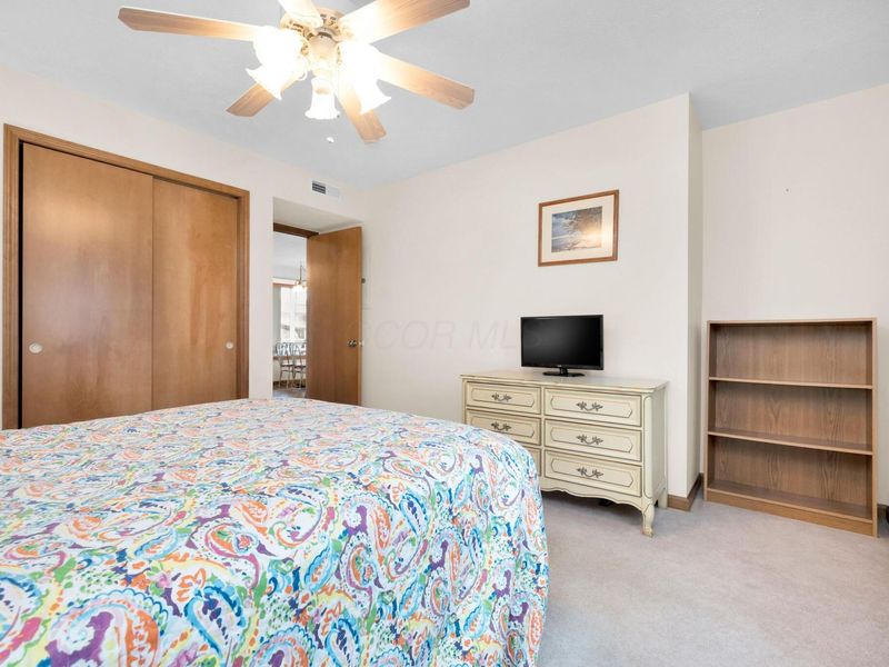 241 Chase Avenue , Unit D1L, Russells Point, OH 43348 Photo 26
