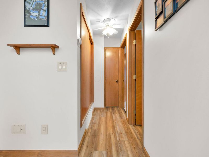 241 Chase Avenue , Unit D1L, Russells Point, OH 43348 Photo 27