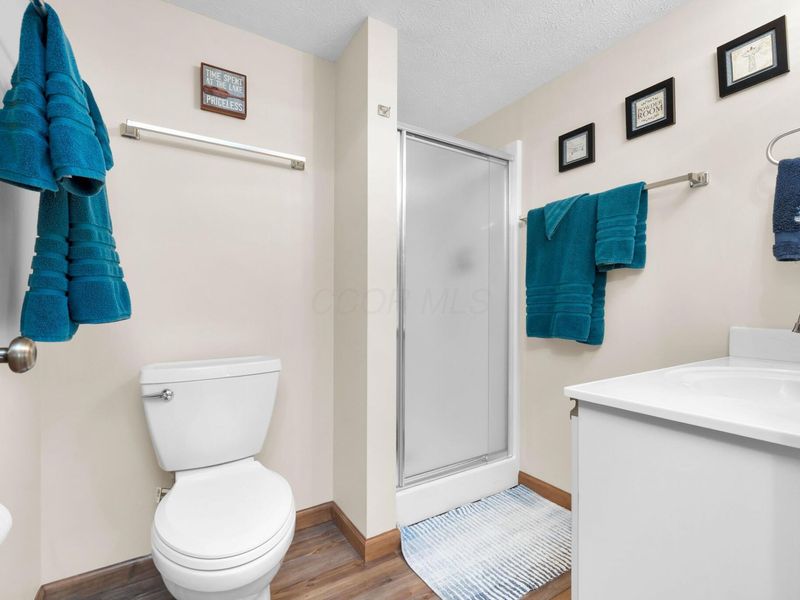 241 Chase Avenue , Unit D1L, Russells Point, OH 43348 Photo 28